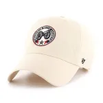 COLUMBUS BLUE JACKETS BVHATS 47 CLEAN UP