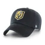 VEGAS GOLDEN KNIGHTS BVHATS 47 CLEAN UP YOUTH