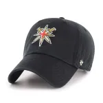 VEGAS GOLDEN KNIGHTS BVHATS 47 CLEAN UP