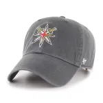 VEGAS GOLDEN KNIGHTS BVHATS 47 CLEAN UP