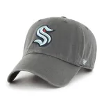SEATTLE KRAKEN BVHATS 47 CLEAN UP