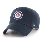 WINNIPEG JETS BVHATS 47 CLEAN UP