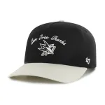 SAN JOSE SHARKS SAFE BET BVHATS 47 HITCH