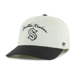 SEATTLE KRAKEN SAFE BET BVHATS 47 HITCH