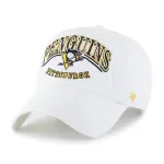 PITTSBURGH PENGUINS STARK BVHATS 47 CLEAN UP