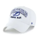 TAMPA BAY LIGHTNING STARK BVHATS 47 CLEAN UP