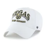 VEGAS GOLDEN KNIGHTS STARK BVHATS 47 CLEAN UP