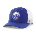 BUFFALO SABRES BVHATS 47 TRUCKER