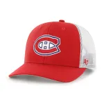 MONTREAL CANADIENS BVHATS 47 TRUCKER