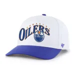 EDMONTON OILERS WAVE BVHATS 47 HITCH