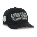 VEGAS GOLDEN KNIGHTS OPERATION HAT TRICK OHT HOMELAND BVHATS 47 HITCH