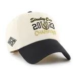 VEGAS GOLDEN KNIGHTS VINTAGE STANLY WINTON BVHATS 47 CLEAN UP