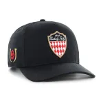 KENTUCKY DERBY BVHATS 47 HITCH