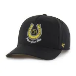 KENTUCKY DERBY BVHATS 47 HITCH