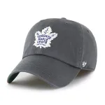 TORONTO MAPLE LEAFS VINTAGE GENERATION BVHATS 47 FRANCHISE