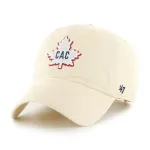 MONTREAL CANADIENS VINTAGE BVHATS 47 CLEAN UP