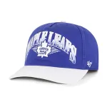 TORONTO MAPLE LEAFS VINTAGE ATKIN BVHATS 47 HITCH RELAXED FIT