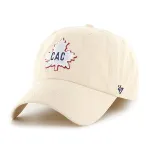 MONTREAL CANADIENS VINTAGE CLASSIC BVHATS 47 FRANCHISE