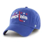WASHINGTON CAPITALS VINTAGE CLASSIC BVHATS 47 FRANCHISE