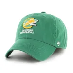 CALIFORNIA GOLDEN SEALS VINTAGE CLASSIC BVHATS 47 FRANCHISE