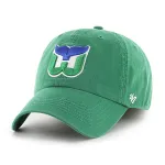 HARTFORD WHALERS VINTAGE CLASSIC BVHATS 47 FRANCHISE