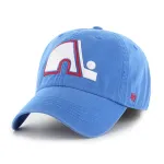 QUEBEC NORDIQUES VINTAGE CLASSIC BVHATS 47 FRANCHISE
