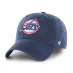 WINNIPEG JETS VINTAGE CLASSIC BVHATS 47 FRANCHISE