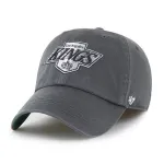 LOS ANGELES KINGS VINTAGE GENERATION BVHATS 47 FRANCHISE