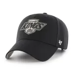 LOS ANGELES KINGS VINTAGE BVHATS 47 MVP