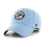 PITTSBURGH PENGUINS VINTAGE BVHATS 47 MVP