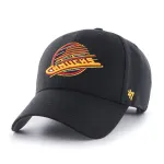 VANCOUVER CANUCKS VINTAGE BVHATS 47 MVP