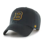 BOSTON BRUINS VINTAGE BVHATS 47 CLEAN UP