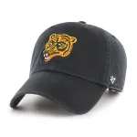 BOSTON BRUINS VINTAGE BVHATS 47 CLEAN UP