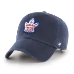 TORONTO MAPLE LEAFS VINTAGE BVHATS 47 CLEAN UP