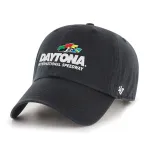 DAYTONA 500 BVHATS 47 CLEAN UP