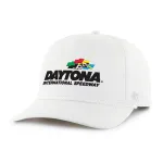 DAYTONA 500 ROPE BVHATS 47 HITCH