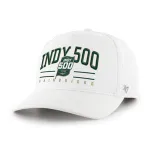 INDY 500 ROSCOE BVHATS 47 HITCH