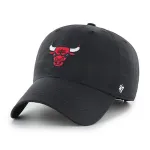 CHICAGO BULLS BRRR BVHATS 47 CLEAN UP