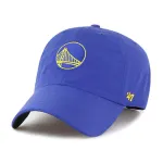 GOLDEN STATE WARRIORS BRRR BVHATS 47 CLEAN UP