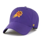 PHOENIX SUNS BRRR BVHATS 47 CLEAN UP