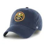DENVER NUGGETS CLASSIC BVHATS 47 FRANCHISE