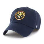 DENVER NUGGETS CLASSIC BVHATS 47 FRANCHISE