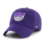 SACRAMENTO KINGS CLASSIC BVHATS 47 FRANCHISE