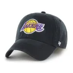 LOS ANGELES LAKERS CLASSIC BVHATS 47 FRANCHISE