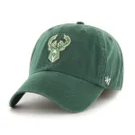 MILWAUKEE BUCKS CLASSIC BVHATS 47 FRANCHISE
