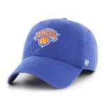 NEW YORK KNICKS CLASSIC BVHATS 47 FRANCHISE