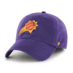 PHOENIX SUNS CLASSIC BVHATS 47 FRANCHISE