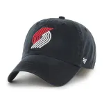 PORTLAND TRAIL BLAZERS CLASSIC BVHATS 47 FRANCHISE