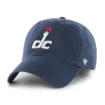 WASHINGTON WIZARDS CLASSIC BVHATS 47 FRANCHISE