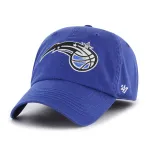ORLANDO MAGIC CLASSIC BVHATS 47 FRANCHISE